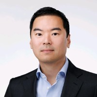David Kim