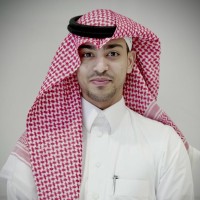 Khaled Al-Khelewy