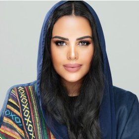 Nouf Al-Hasoun