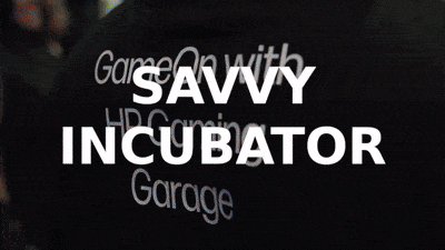 Incubator mobile
