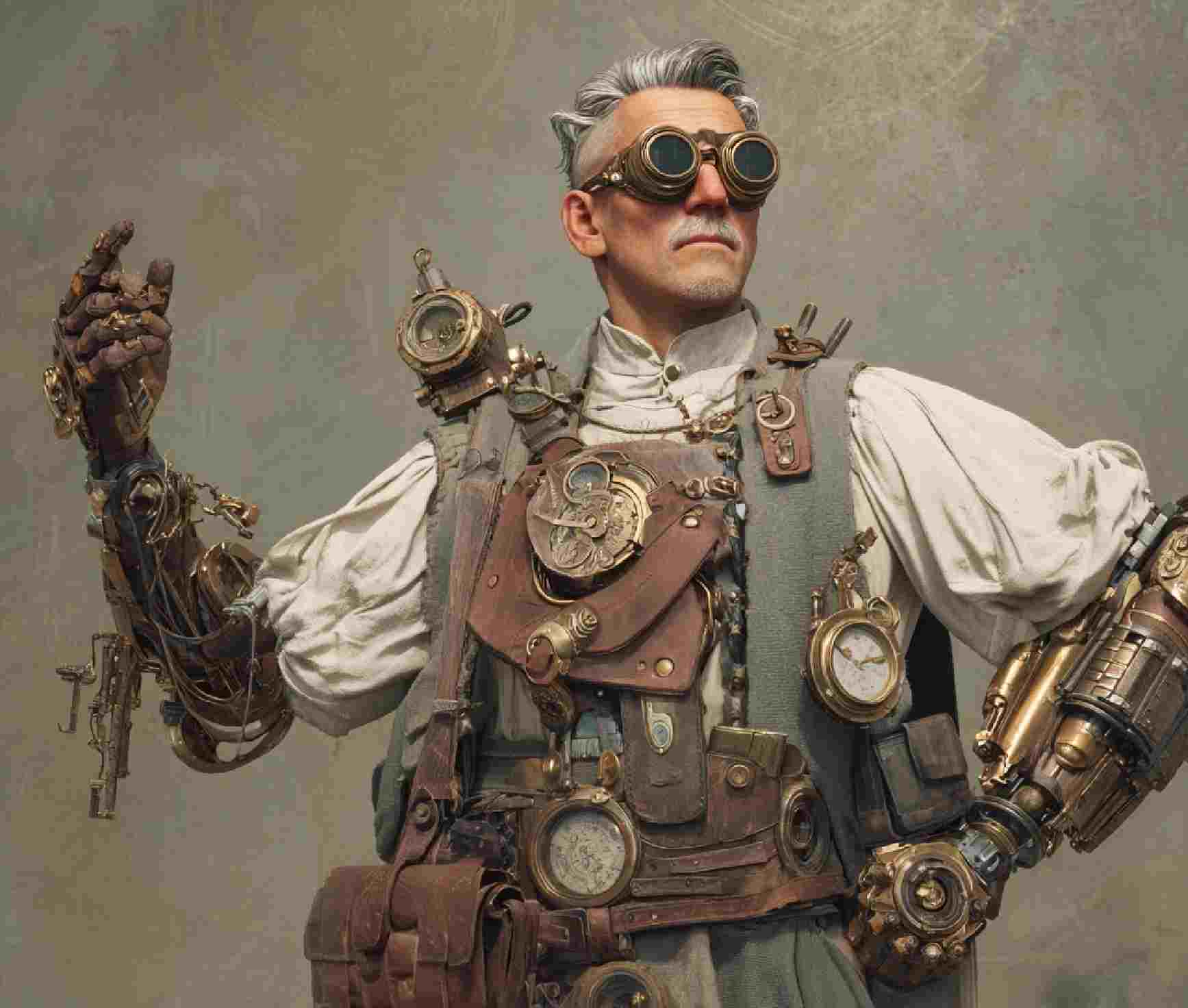 game_design_235