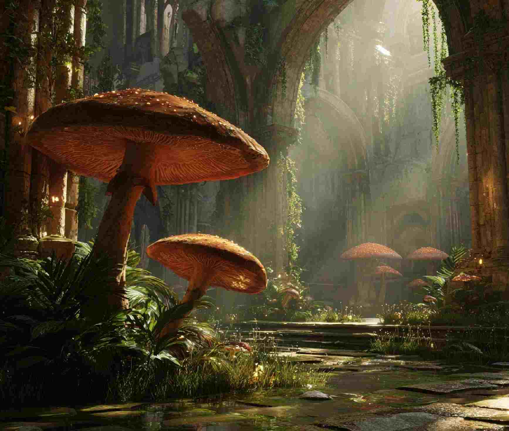 game_design_6743