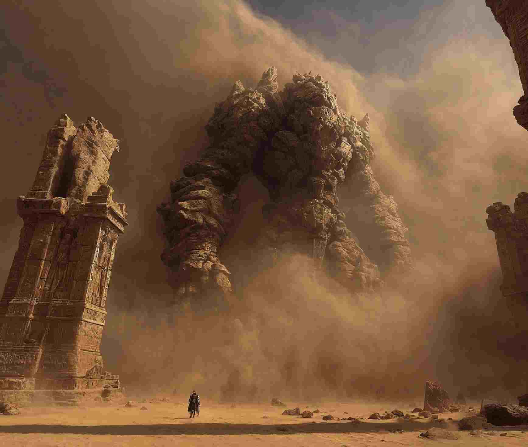 game_design_886