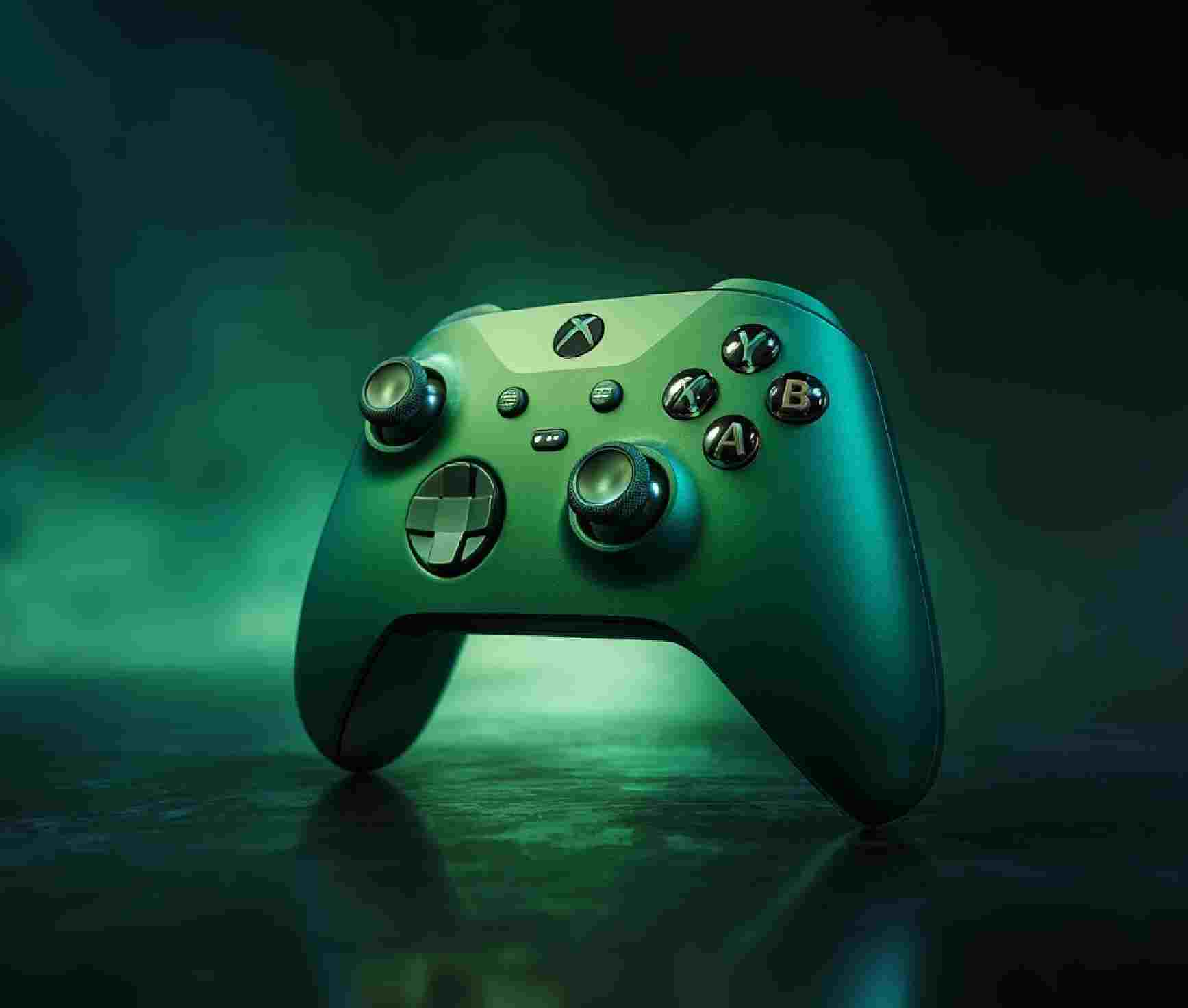 game_pro_4462